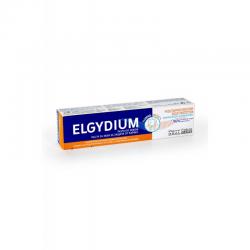 Pasta Elgydium...