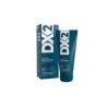 DX2 szampon przeciw przetłuszczaniu + wypadaniu włosów dla mężczyzn, 150 ml