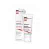 Emolium Dermocare krem barierowy ochronny, 75 ml