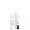 ZIAJA YEGO SENSITIV Krem p/oczy 15 ml