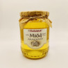 Dutkowiak Miód Akacjowy, 900 g