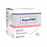 Dispofine Igła iniekcyjna 1,2x40mm, 100 sztuk