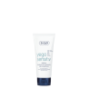 ZIAJA YEGO Bals.p/golen.inten.łagodz. 75ml