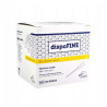 Dispofine igła iniekcji 0,9 x 40 mm, 100 sztuk