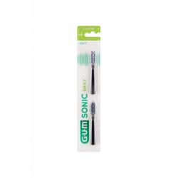 Sunstar Gum Sonic Daily...