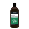 Ziaja Szampony rodzinne, szampon do włosów z łupieżem, pokrzywowy,  500 ml