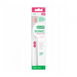 Gum Sonic Sensitive...