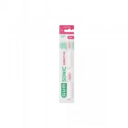 Gum Sonic Sensitive...