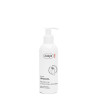 ZIAJA MED LIPIDOWA FIZJODERM żel 200ml