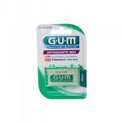 GUM Ortho Wosk...
