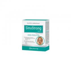 Sinustrong Zatoki,  30...