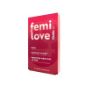 Femilove Libido, 30 tabletek