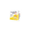 Ascorvita Max Shot, 10*25 ml