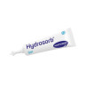 Hydrosorb Gel żel jałowy, 5 sztuk po 8 g