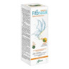Fitonasal Pediatric spray 125 ml