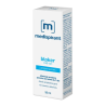 Medispirant roll-on antyperspirant, 50 ml
