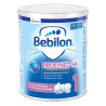 Bebilon Prosyneo HA 2, 400 g