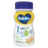 Bebiko 1 NUTRIflor Expert, mleko początkowe w płynie, 200 ml