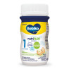 Bebiko 1 mleko od urodzenia, w płynie, RTF, 90 ml, 1 sztuka