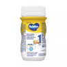 Bebiko 1 mleko od urodzenia, w płynie, RTF, 90 ml, 1 sztuka