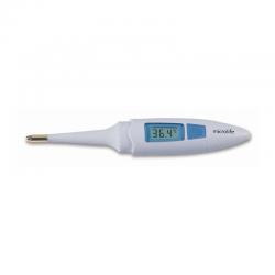 Termometr Microlife MT 200...