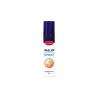 Avilin Spray opatrunek adhezyjny, 90 ml