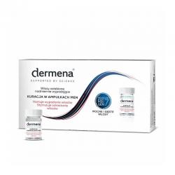 Dermena Hair Care Men...