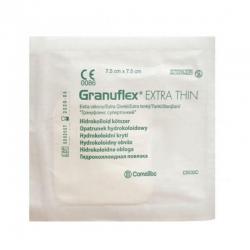 Granuflex Extra Thin...