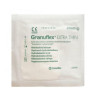 Granuflex Extra Thin opatrunek hydrokoloidowy 7.5 cm x 7.5 cm, 1 sztuka
