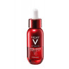 Vichy Liftactiv Collagen Specialist 16 Serum do twarzy, 30 ml