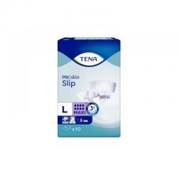 TENA ProSkin Slip Maxi,...