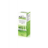 Audiolive Spray do uszu, 15 ml