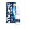 Nasometin Control, 50 mcg/dawkę, aerozol do nosa na alergię, 140 dawek