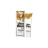 UltraBlanc Gold wybielająca pasta do zębów o smaku miętowym, 75 ml