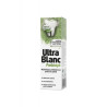 UltraBlanc Prebiotyk pasta do zębów wybielająca, 75 ml