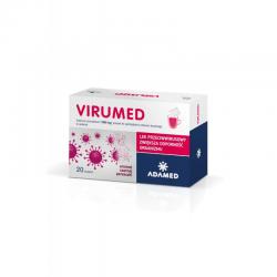 Virumed 1000 mg proszek do...