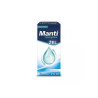 Manti Complex żel, 210 ml