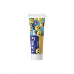 Elgydium Junior Pasta w...