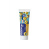Elgydium Junior Pasta w żelu o smaku tutti frutti, 50 ml
