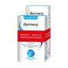 Zestaw promocyjny Dermena szampon, 200 ml + odżywka, 200 ml