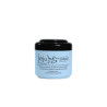 ZIAJA JEJU MŁODA SKÓRA Peeling do ciała 20