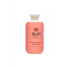 Fluff Żel pod prysznic o zapachu truskawki, 500 ml