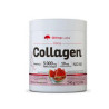 Olimp Collaten o smaku arbuzowym, 240 g.