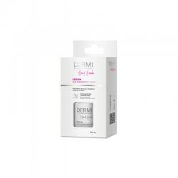 Dermi Hand&Nails serum do...