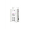 Dermi Hand&Nails serum do paznokci 8w1, 10 ml