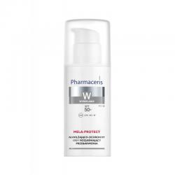Pharmaceris W Mela-Protect...