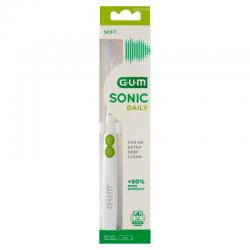 Sunstar Gum Szczoteczka...