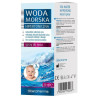 Sea Water Hypertonic Woda morska hipertoniczna, 30 ml