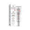 Seboradin peeling profesjonalny do skóry głowy, 100 ml