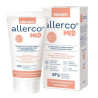 Allerco krem emolientowy nawilżający, 75 ml